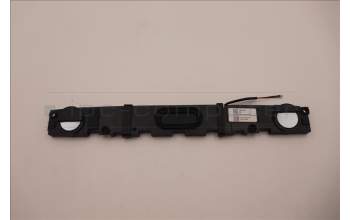 Lenovo 5SB0V05597 AIO570 24 JBL 5w Speaker