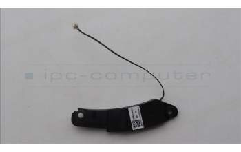 Lenovo 5SB0V05601 Yoga9 JBL AW 2w Tweeter