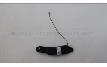 Lenovo 5SB0V05602 Yoga9 JBL YG 2w Tweeter