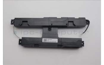 Lenovo 5SB0V05605 FRU 5W Speaker
