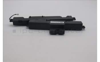 Lenovo 5SB0V05605 FRU 5W Speaker