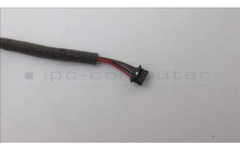 Lenovo 5SB0V05606 AIO390 JBL 3W Speaker