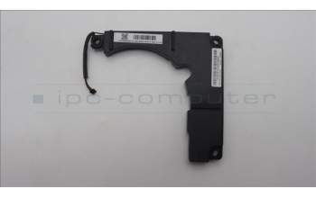 Lenovo 5SB0V05606 AIO390 JBL 3W Speaker