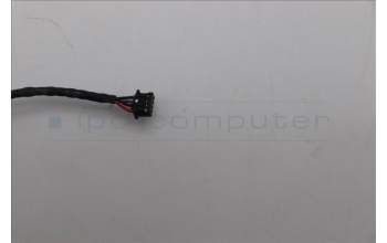 Lenovo 5SB0V05607 Yoga2025 JBL 5w Woofer