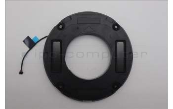 Lenovo 5SB0V05607 Yoga2025 JBL 5w Woofer