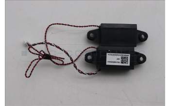 Lenovo 5SB0V05610 FRU Fighting model Speaker
