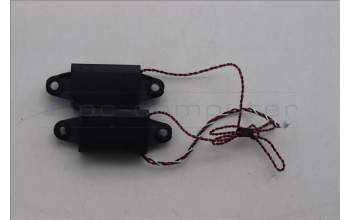 Lenovo 5SB0V05610 FRU Fighting model Speaker