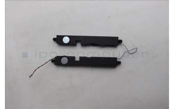 Lenovo 5SB0V05614 FRU M90a-6 4020 3W Speaker