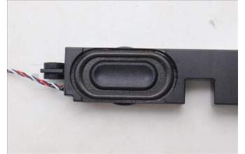 Lenovo 5SB0V05614 FRU M90a-6 4020 3W Speaker