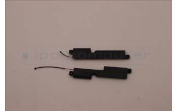 Lenovo 5SB0V25139 KIT,Speaker,ICT