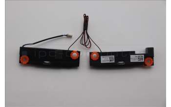 Lenovo 5SB0W90936 SPEAKERINT FRU Speaker Y550-15 1224 YG