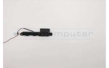 Lenovo 5SB0W90938 SPEAKERINT FRU Speaker E14G2 1224 Veco