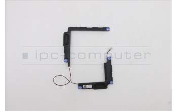 Lenovo 5SB0W90948 FRU Speaker S540-13 1224 YG