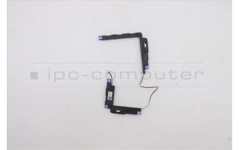 Lenovo 5SB0W90948 FRU Speaker S540-13 1224 YG