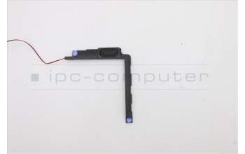 Lenovo 5SB0W90948 FRU Speaker S540-13 1224 YG