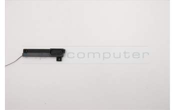 Lenovo 5SB0W90952 SPEAKERINT FRU Speaker E15G2 1224 Veco