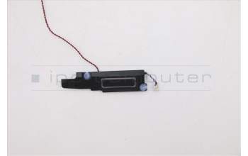 Lenovo 5SB0Z39945 SPEAKERINT Dolby Speaker-L/R ASM<ICT>