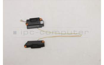 Lenovo 5SB0Z49592 FRU Spk TB14sYoga 2412 Veco