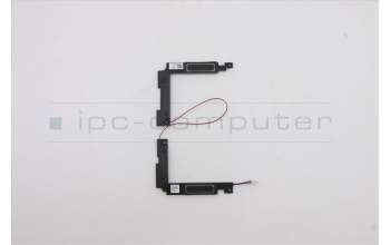 Lenovo 5SB0Z49594 SPEAKERINT(5SB0Z49594)