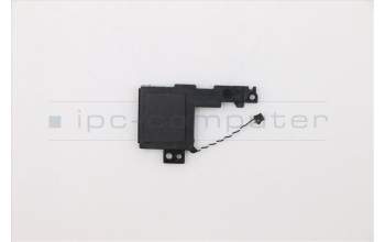 Lenovo 5SB0Z75155 Speaker H 82AT L+R