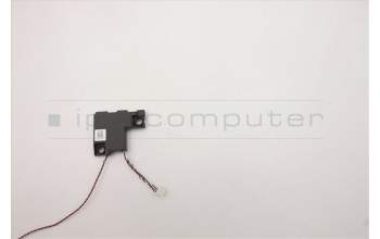 Lenovo 5SB0Z88668 SPEAKERINT FRU SPEAKER_500E G3_SPK L+R
