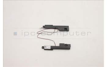 Lenovo 5SB0Z88670 FRU SPEAKERINT SPEAKER