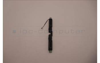 Lenovo 5SB0Z88673 PACK2D32W4OHM MAINSPK L+RVECO