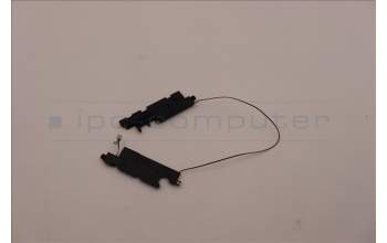 Lenovo 5SB0Z88676 SPEAKERINT FRU SPK WLAN_2514Fenrir_IEC