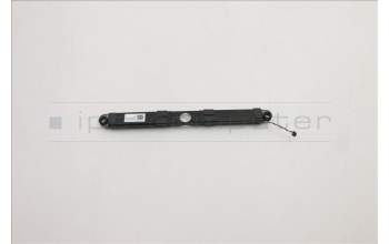 Lenovo 5SB0Z88678 SPEAKERINT FRU PACK2DB2W 4OHM MAINSPKL+R