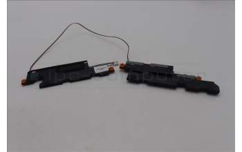 Lenovo 5SB0Z88693 FRU Speaker SPK WWAN