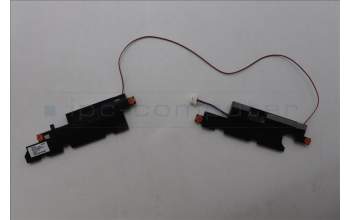 Lenovo 5SB0Z88693 FRU Speaker SPK WWAN