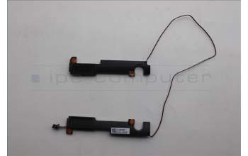 Lenovo 5SB0Z88697 FRU SPEAKERINT SPEAKER 13W G3