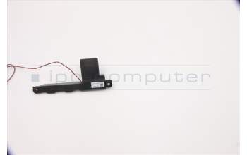 Lenovo 5SB1C99934 SPEAKERINT FRU Speaker E14G3 1224 Dain