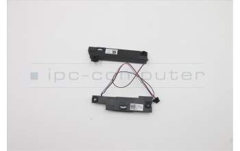 Lenovo 5SB1C99937 SPEAKERINT FRU Speaker E15G3 1224 YG