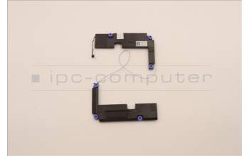 Lenovo 5SB1F18006 SPEAKERINT FRU Speaker 13xG2 3411 YG