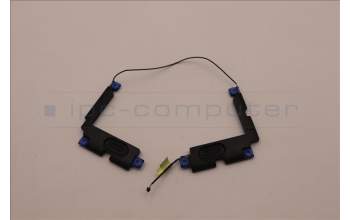 Lenovo 5SB1F98974 SPEAKERINT FRU Speaker S770-13 2412 Veco