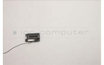 Lenovo 5SB1H02541 Speaker,Asm,Woofer,3411,Lux