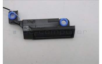 Lenovo 5SB1H02545 Speaker,Asm,P16,Stero,3813,LX