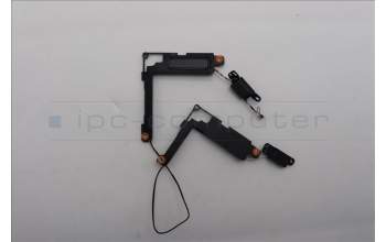 Lenovo 5SB1K53537 FRU SPK 78014Prox 40131609 YC