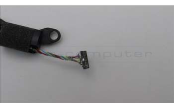 Lenovo 5SB1K53560 FRU SPK 78014Prox 40131609 LX