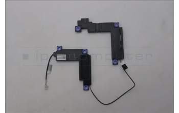 Lenovo 5SB1K54779 FRU Speaker TB Pus G4 3813 YG