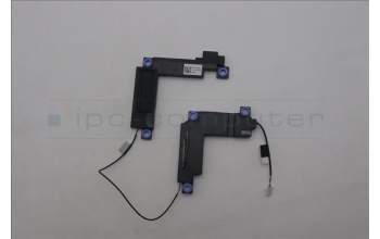 Lenovo 5SB1K54779 FRU Speaker TB Pus G4 3813 YG
