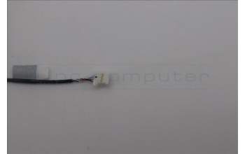 Lenovo 5SB1K54779 FRU Speaker TB Pus G4 3813 YG