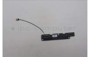 Lenovo 5SB1L55260 CS23P16v,SPK,3209T30E,VC