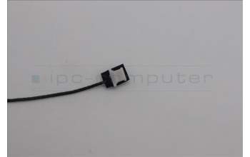 Lenovo 5SB1L55260 CS23P16v,SPK,3209T30E,VC