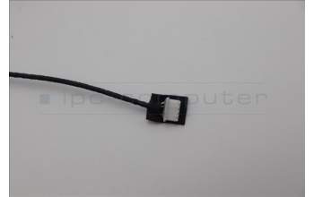 Lenovo 5SB1L55616 CS23P16G2,SPK,3411T4,YC