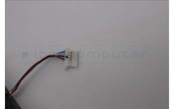 Lenovo 5SB1L81903 SPK-L/R<ALLWELL>