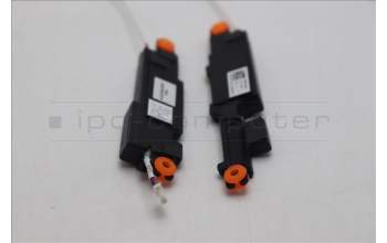 Lenovo 5SB1M52019 FRU SPK TB14FlexG4 2412 YG