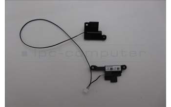 Lenovo 5SB1M72345 FRU SPK TPE14G6 2509 Veco