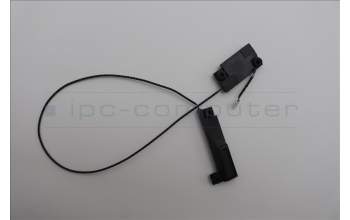 Lenovo 5SB1M72348 FRU SPK TPE16G2 2509 YG